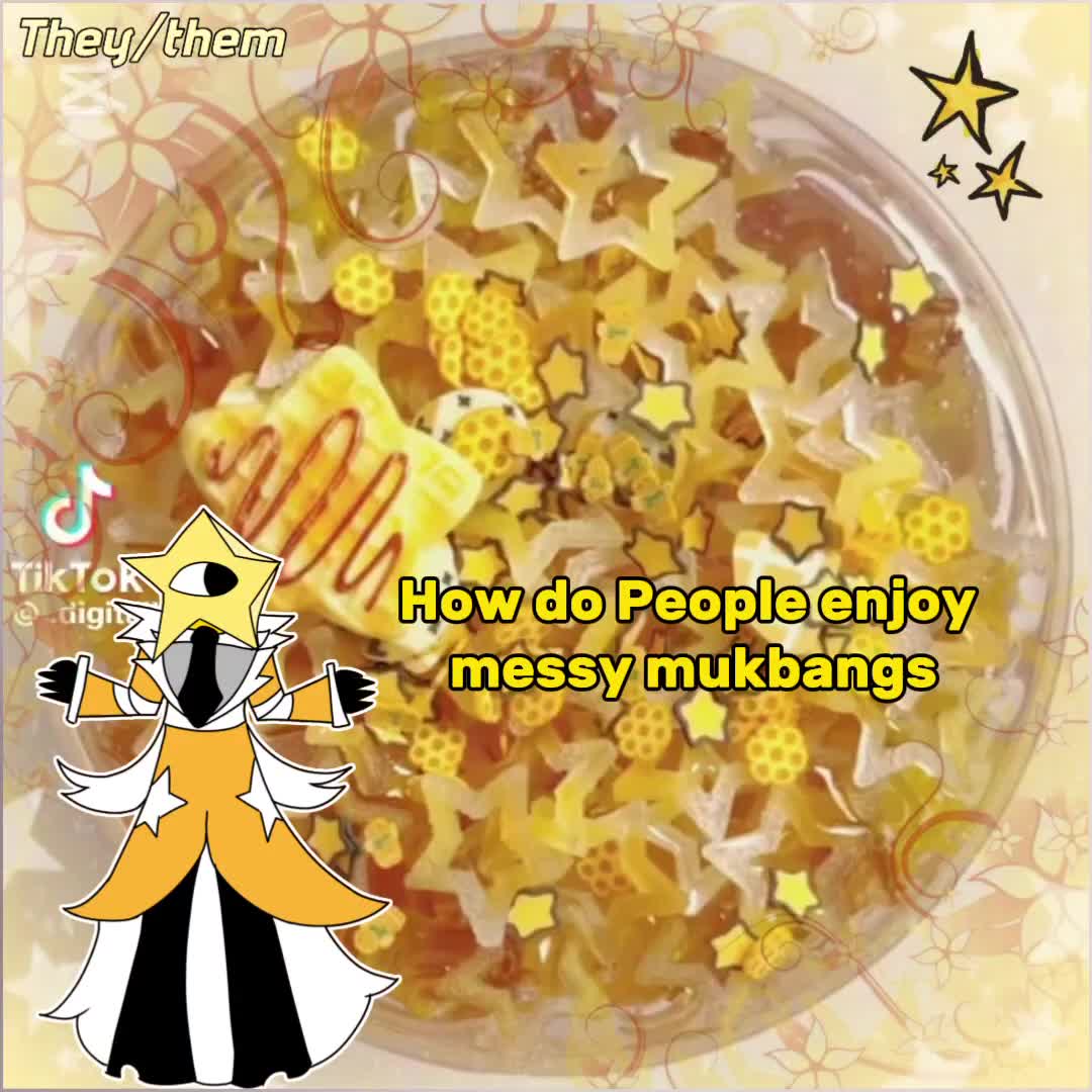 @𝘖𝘷𝘢𝘬
