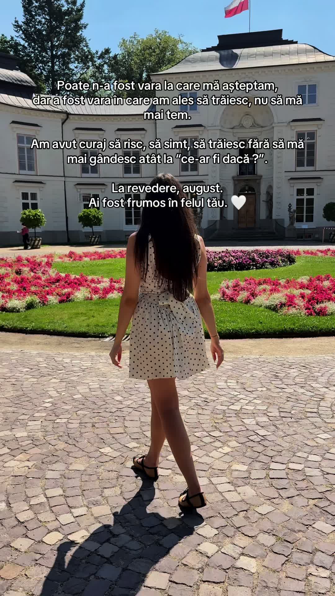 @Denisa Bărnescu