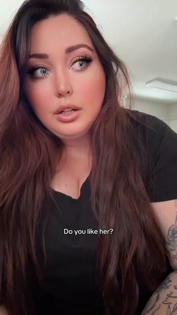 @Ariella Christine