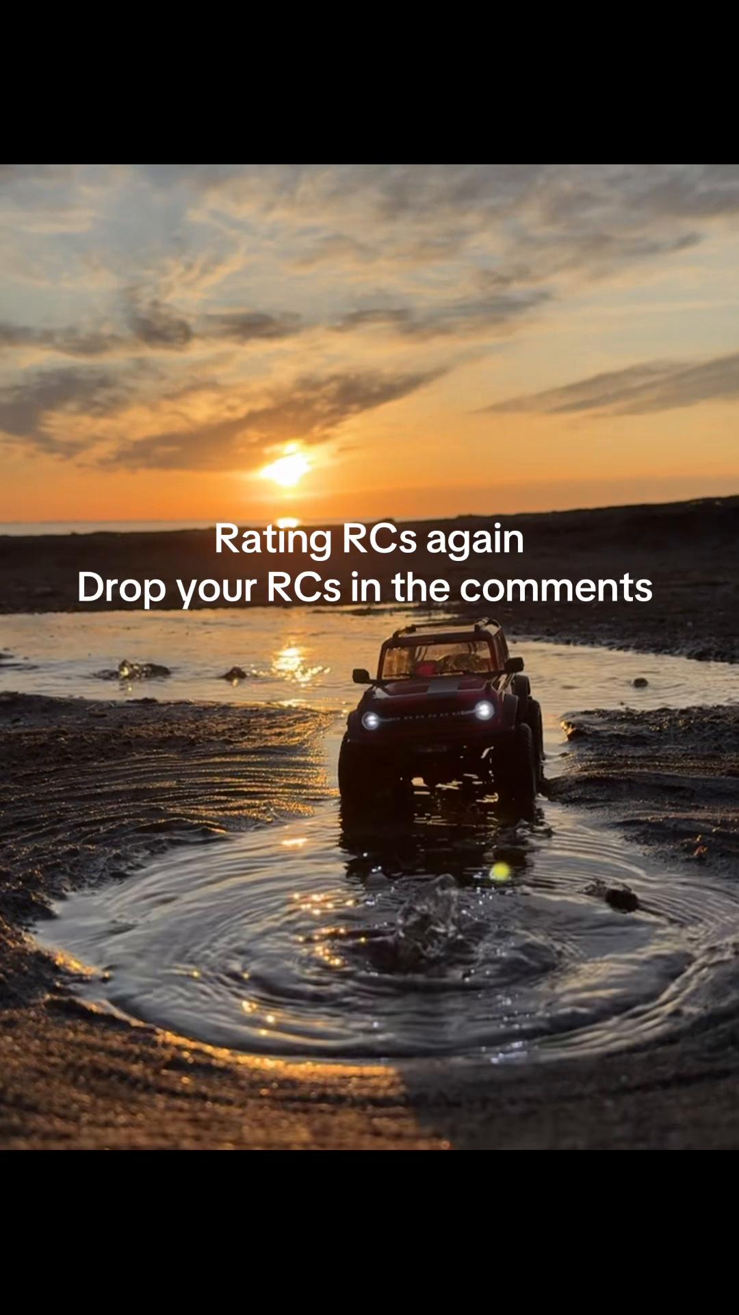 @rc4kicks