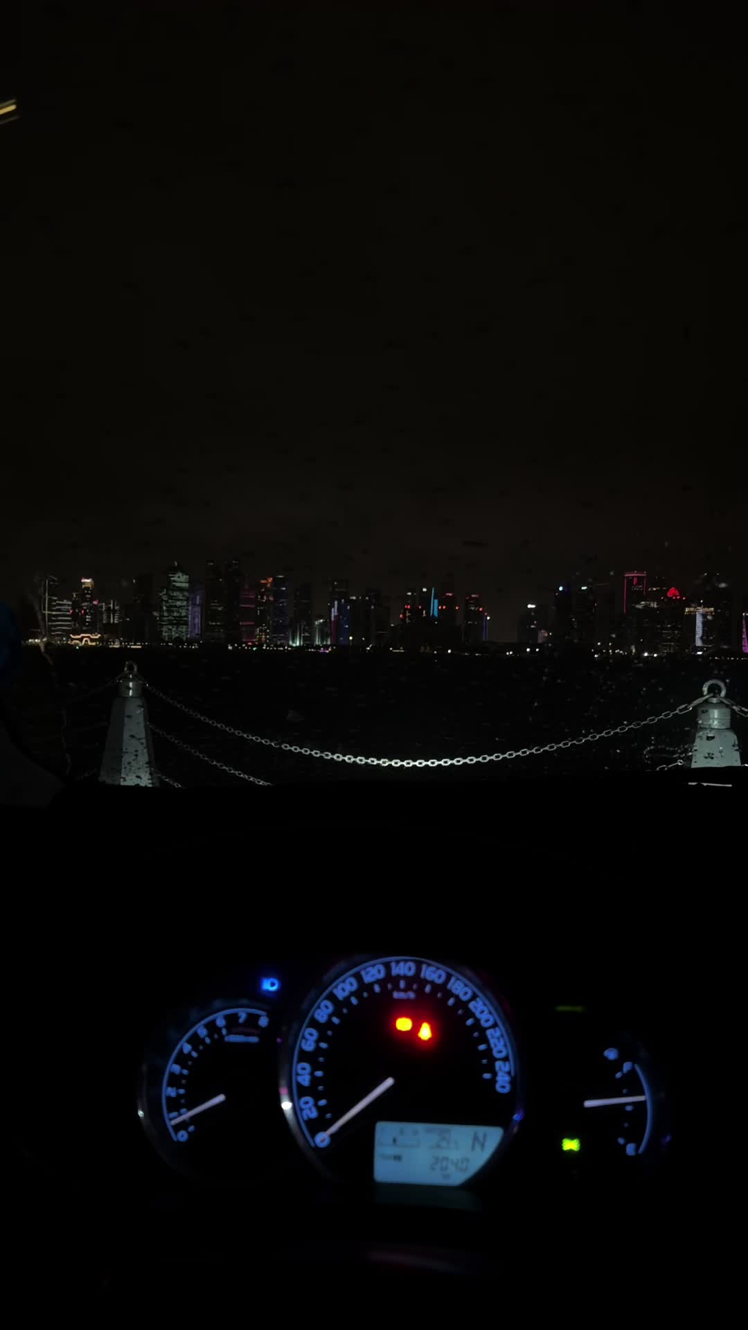 @M /\ Ł I K🇶🇦