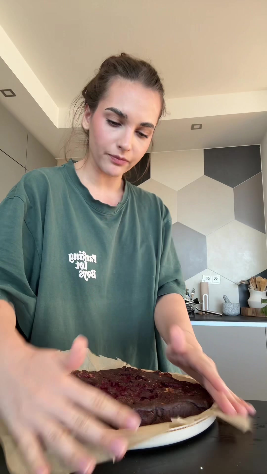 @Dominika Bánszka