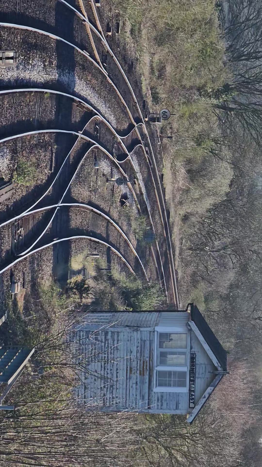 @LincsRailUK
