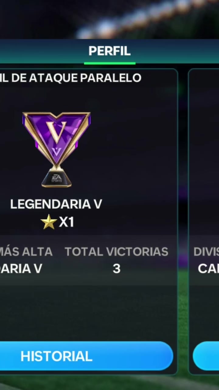 @EL PAPI RONALDO