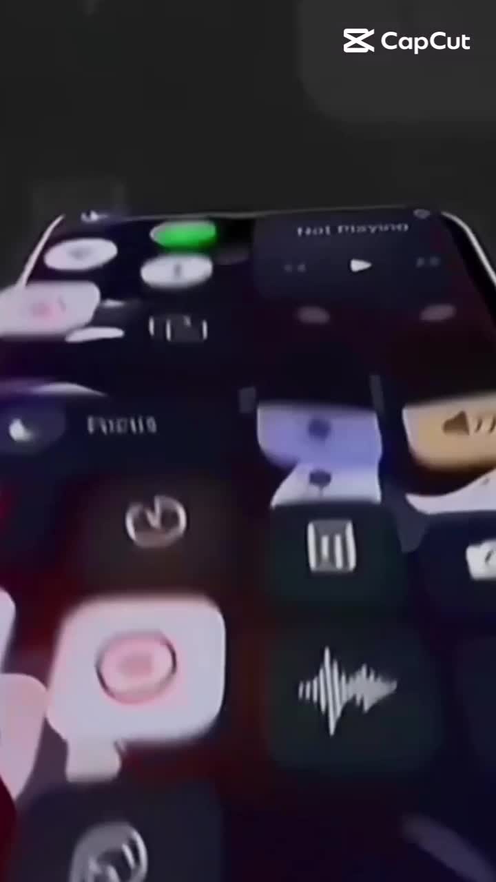 @𝑵𝑰𝑲𝑶🥷