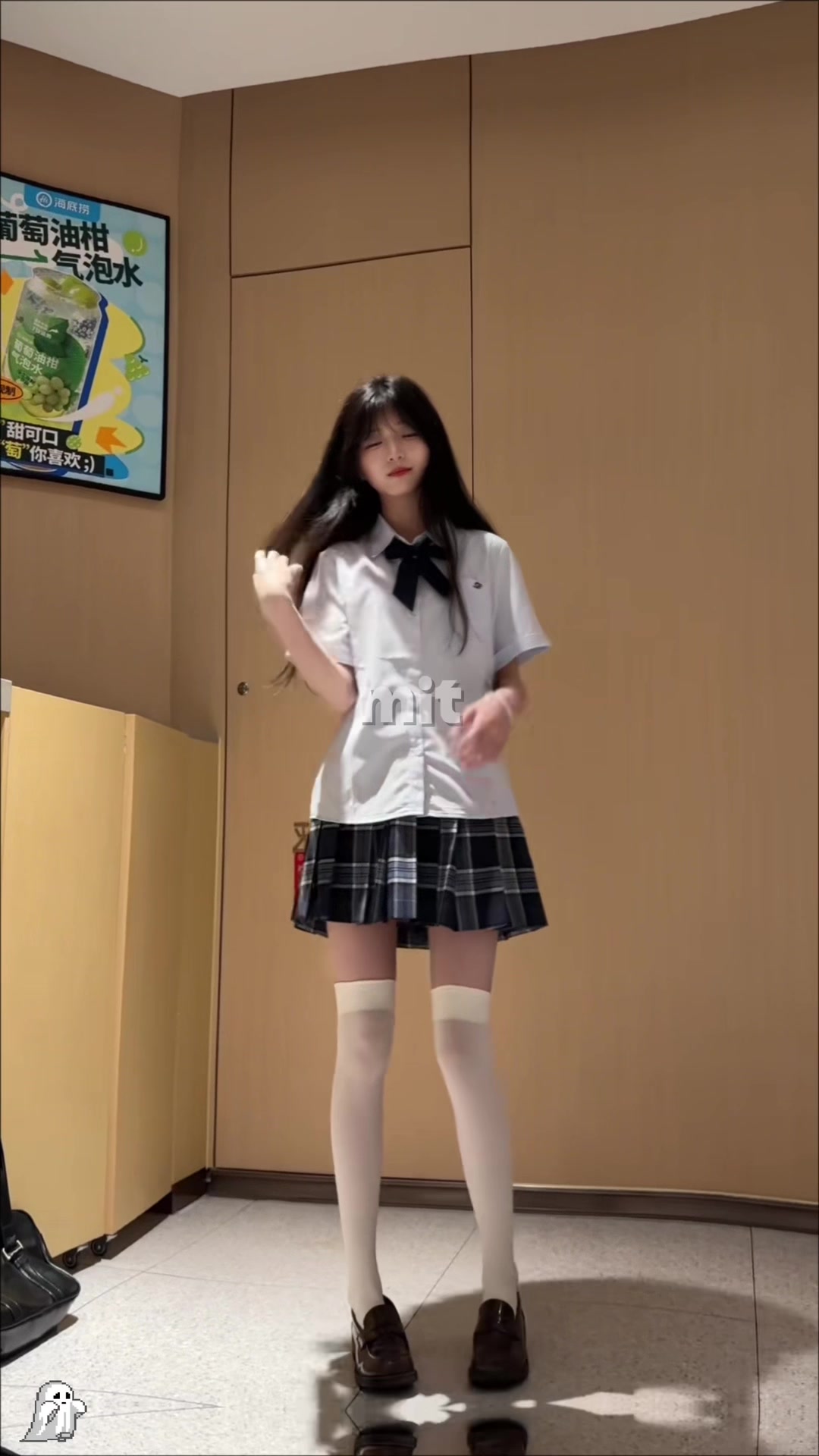 @ストームトーク映画