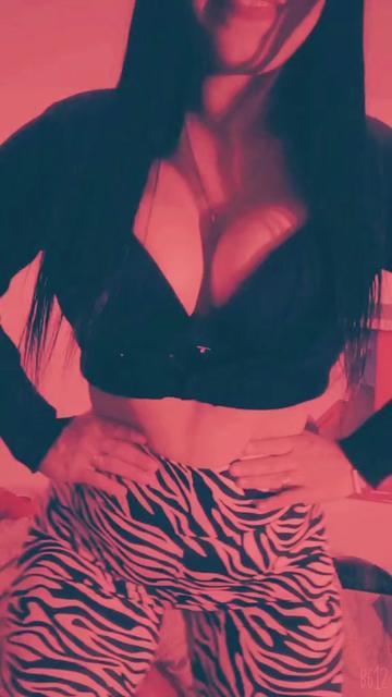 @Daniela Burgos