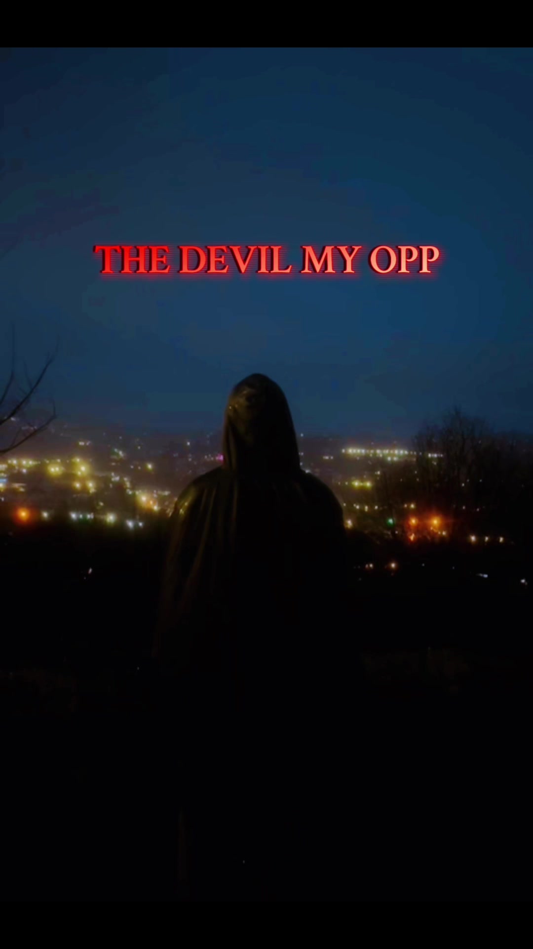@Terry Lloyd