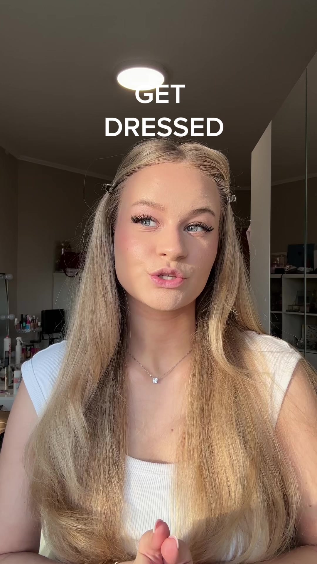 @MM.Mia