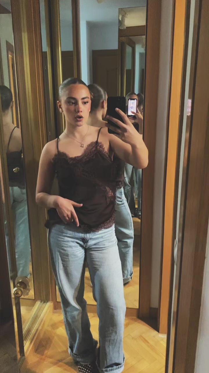 @ainara díaz