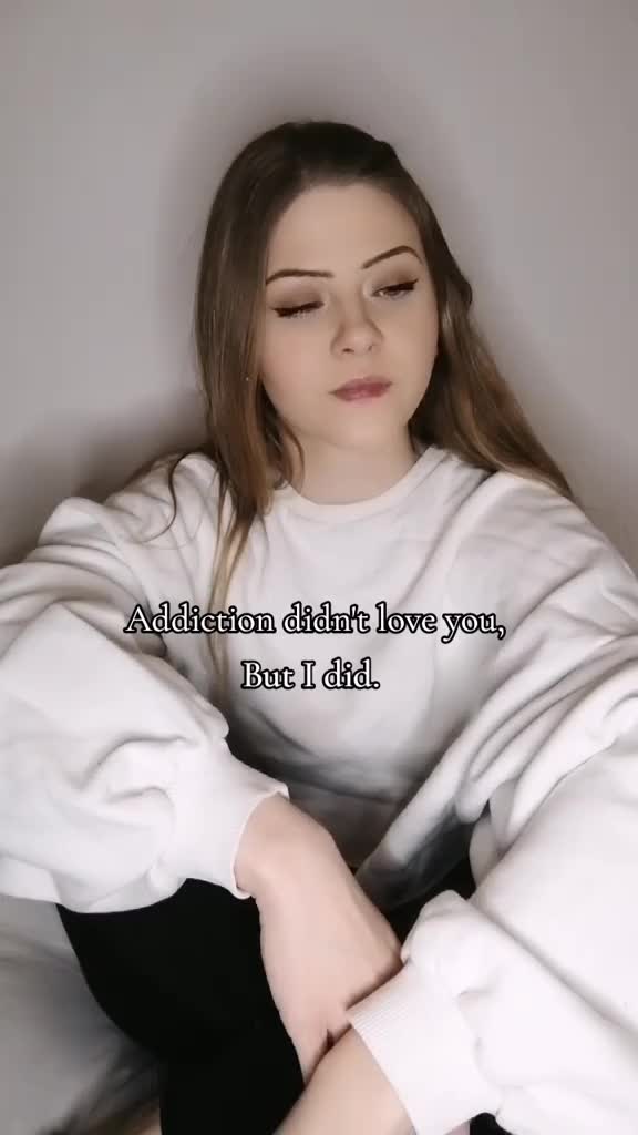 @Lina