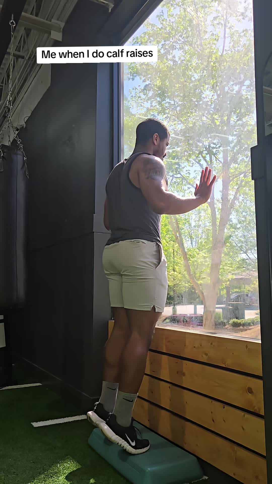 @m.c.b._fitness