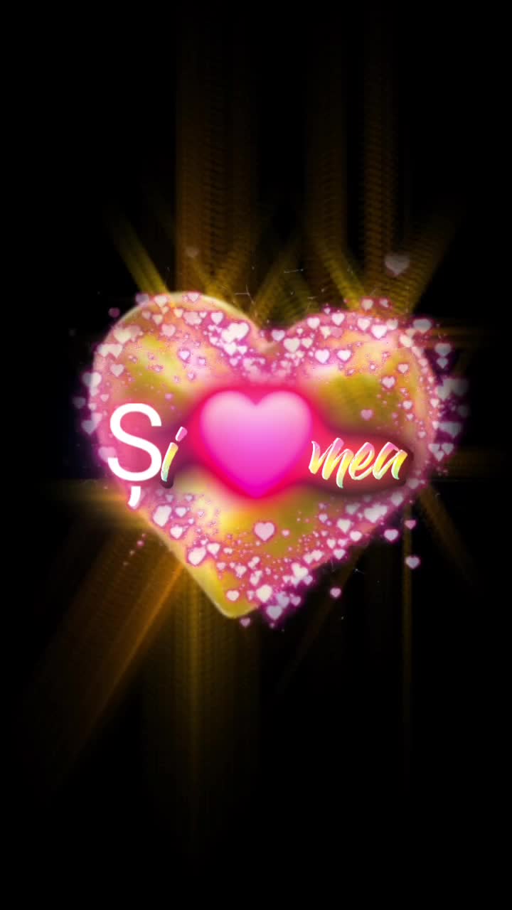 @Mary Kelvin ♥️💕❤️