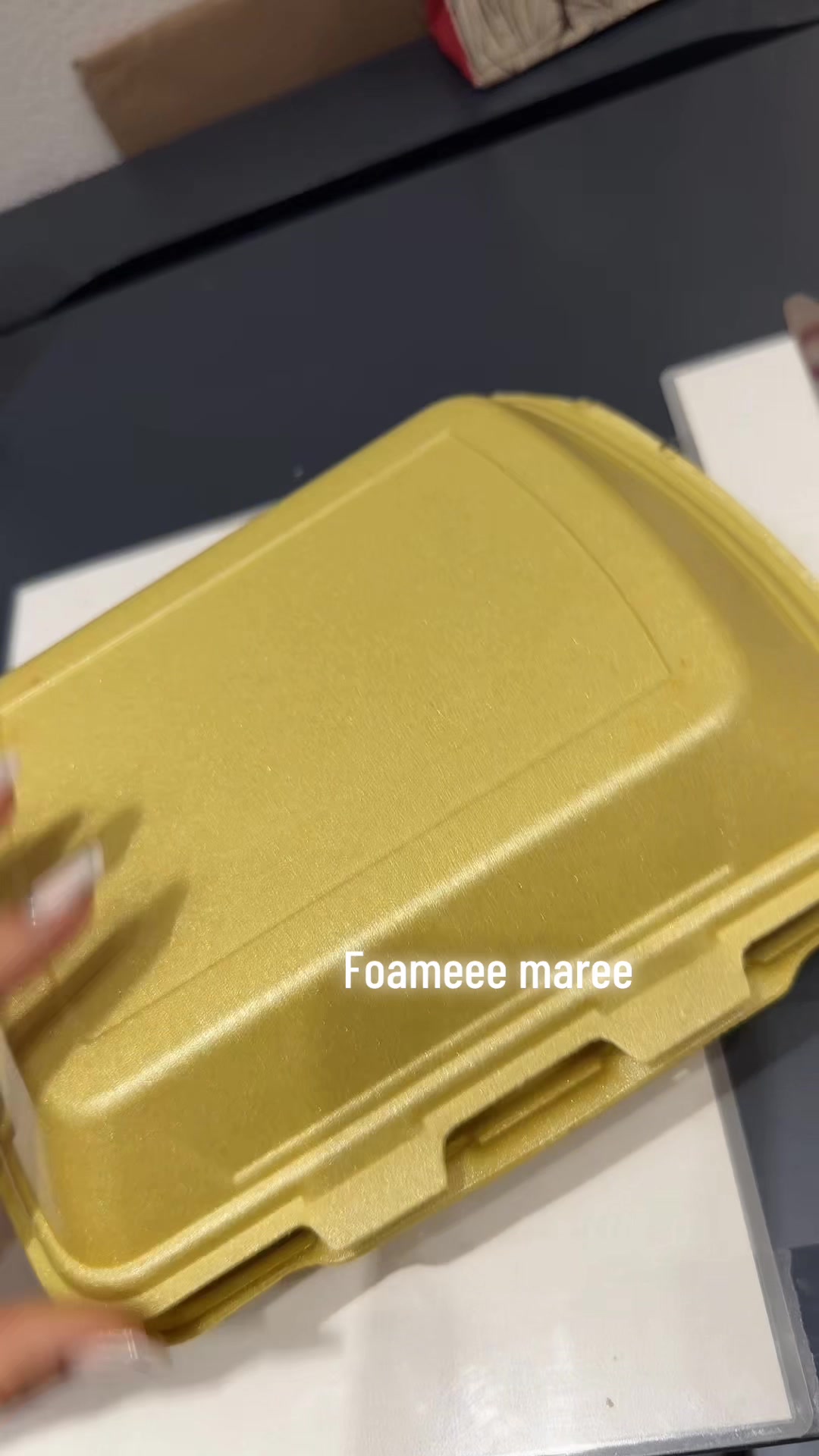 @Mary MarYnela