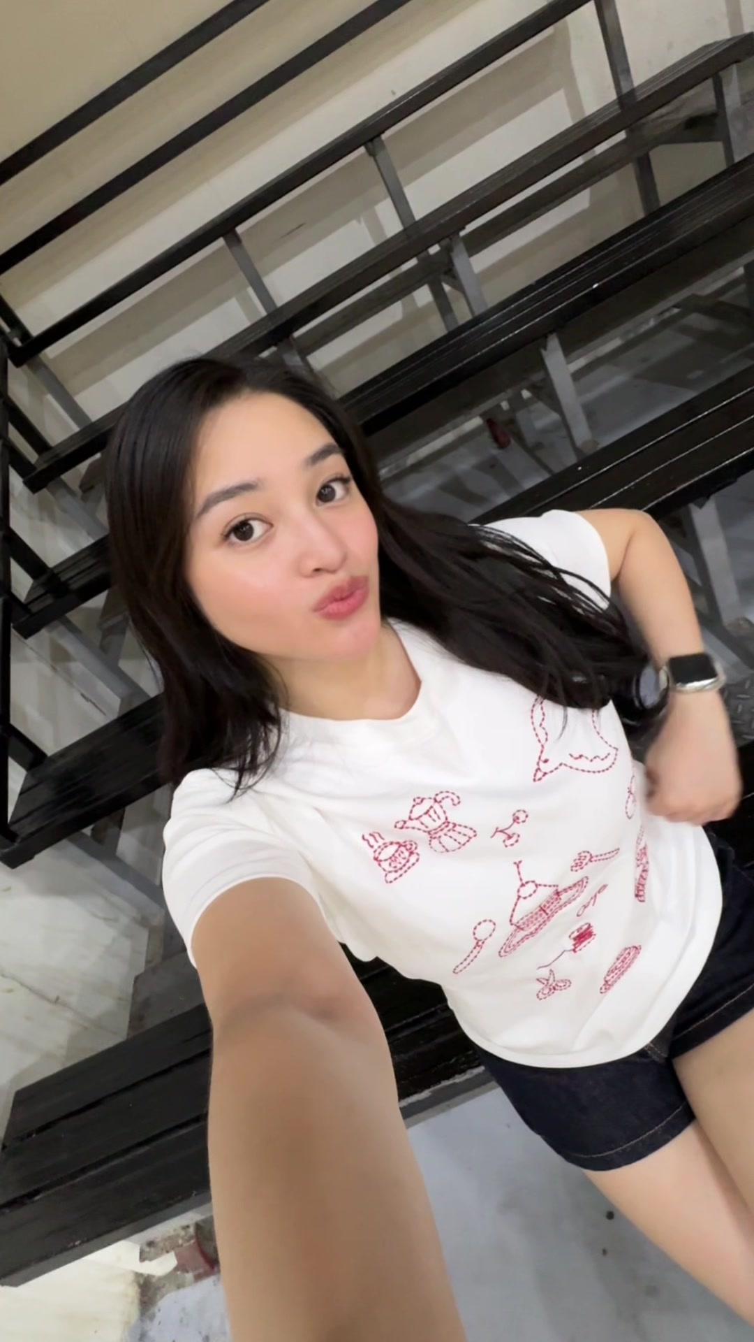 @NDDN