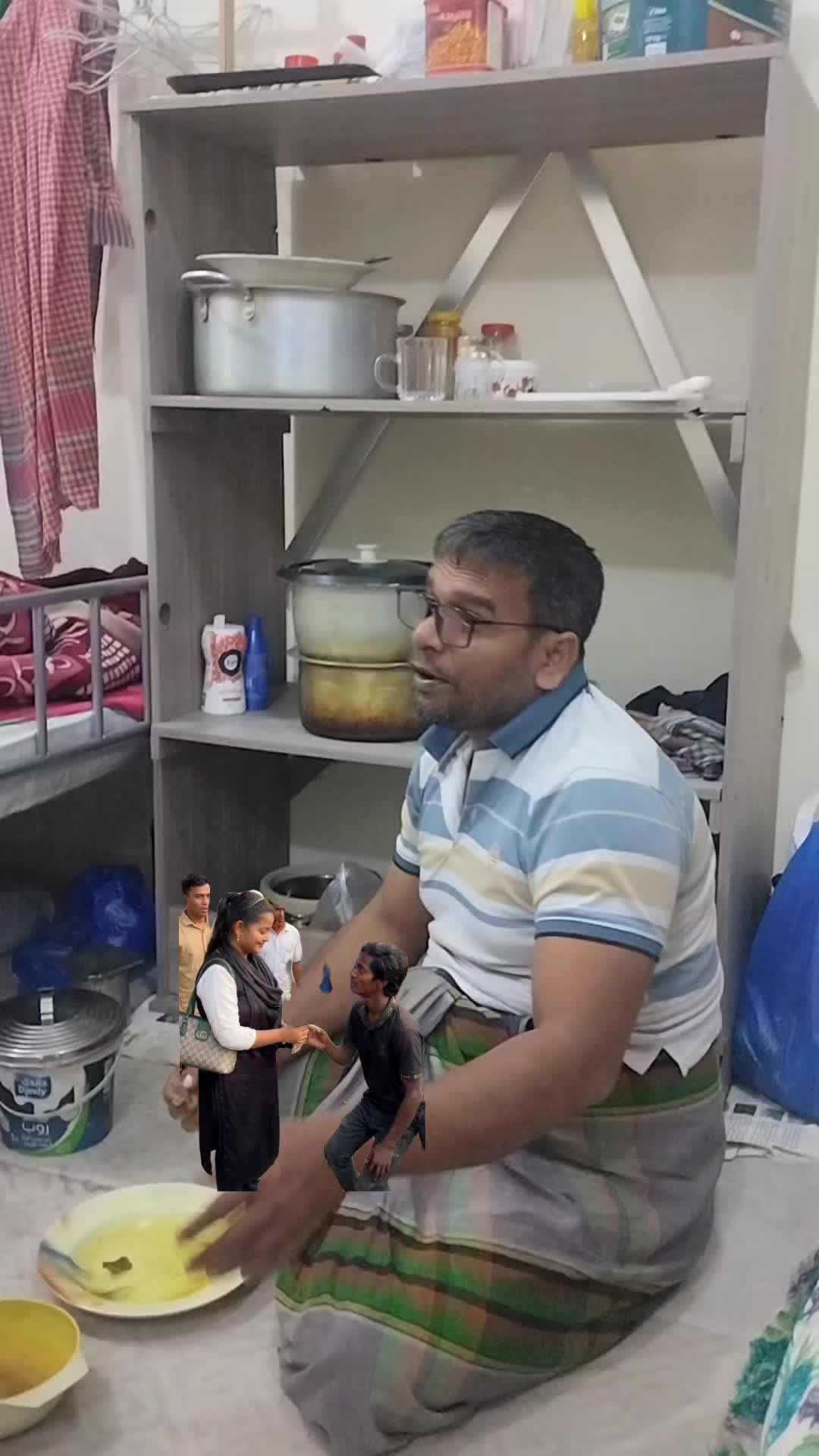 @লিটন