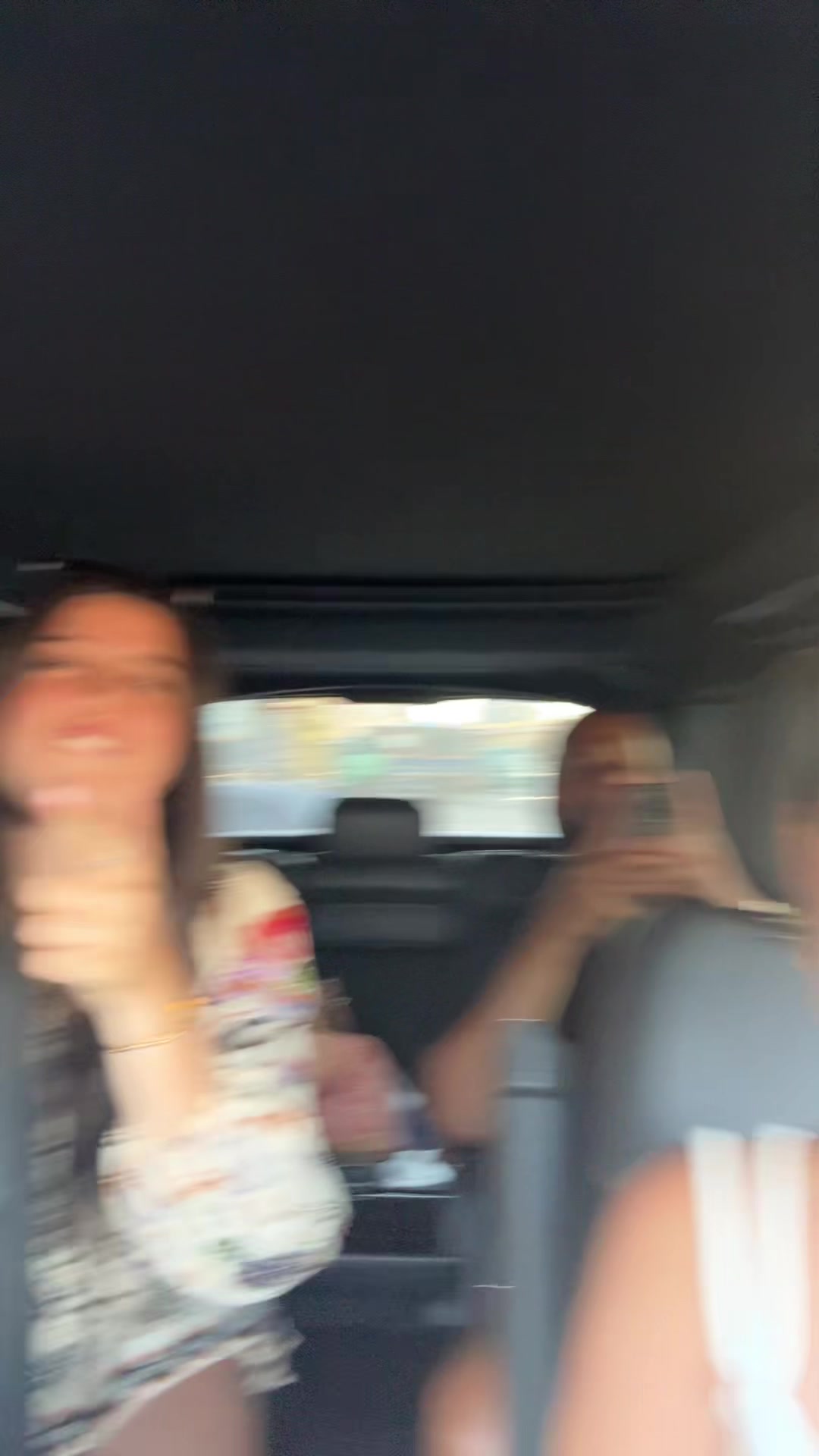 @Samaya