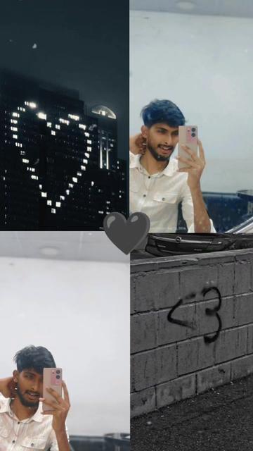@P._đŠ