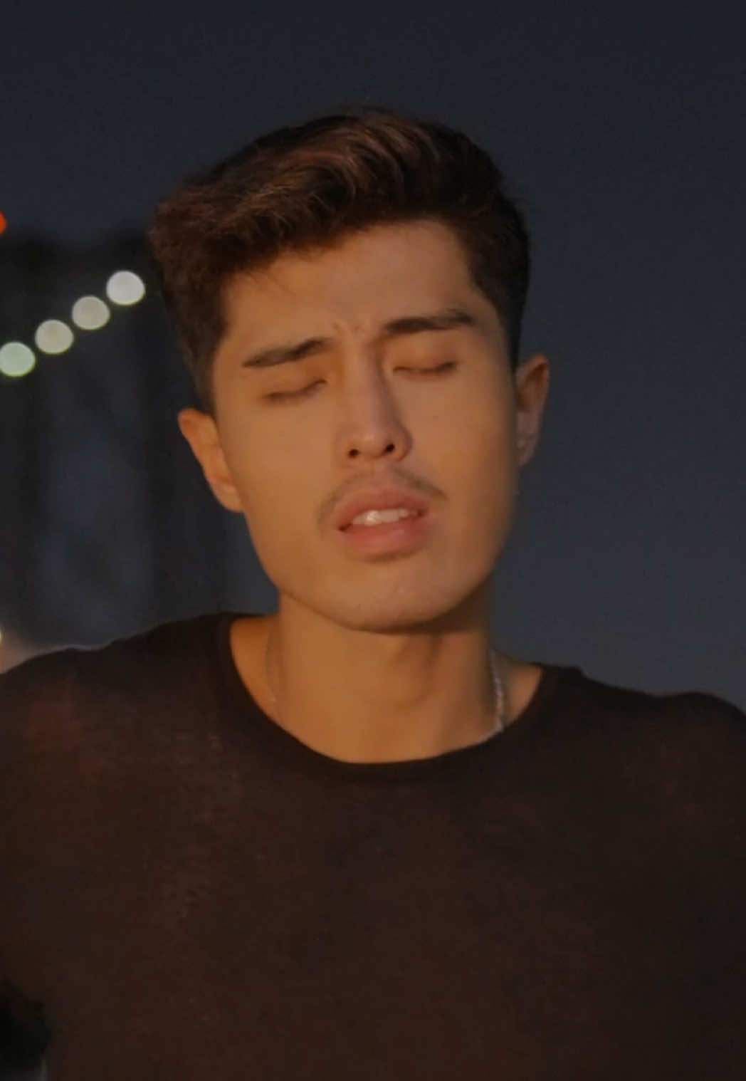 @ethan