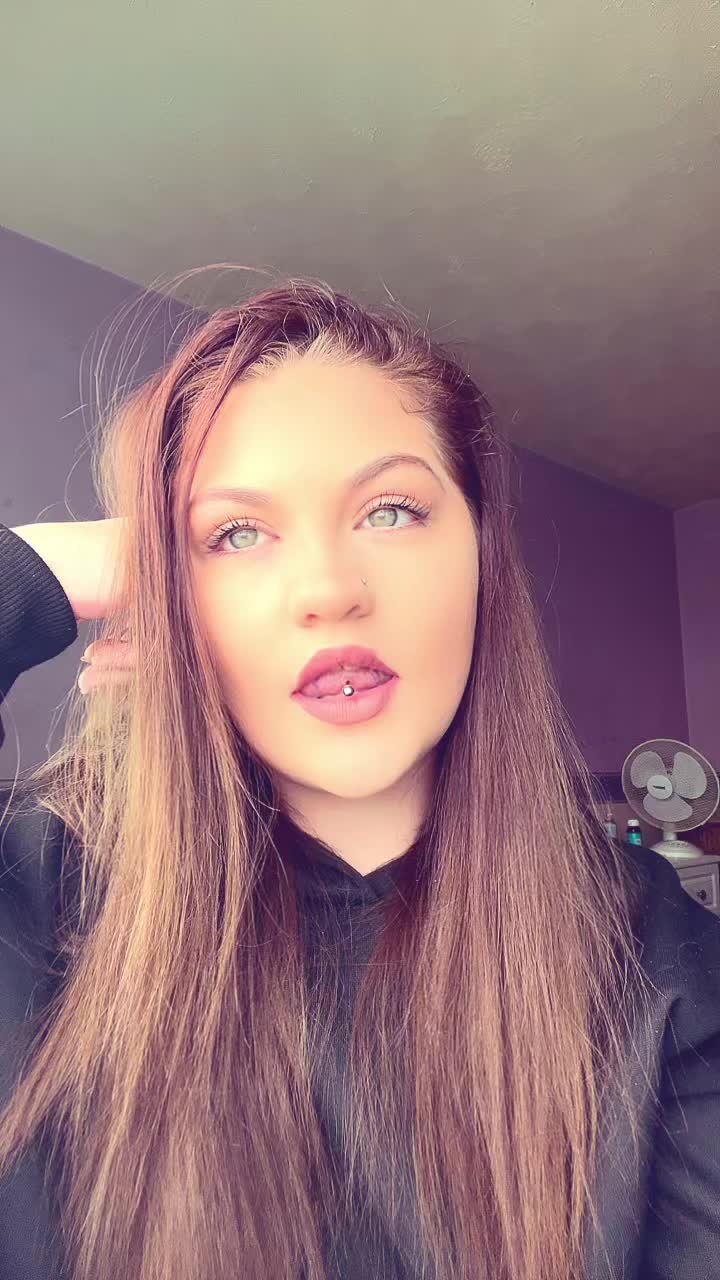 @paigemc1230