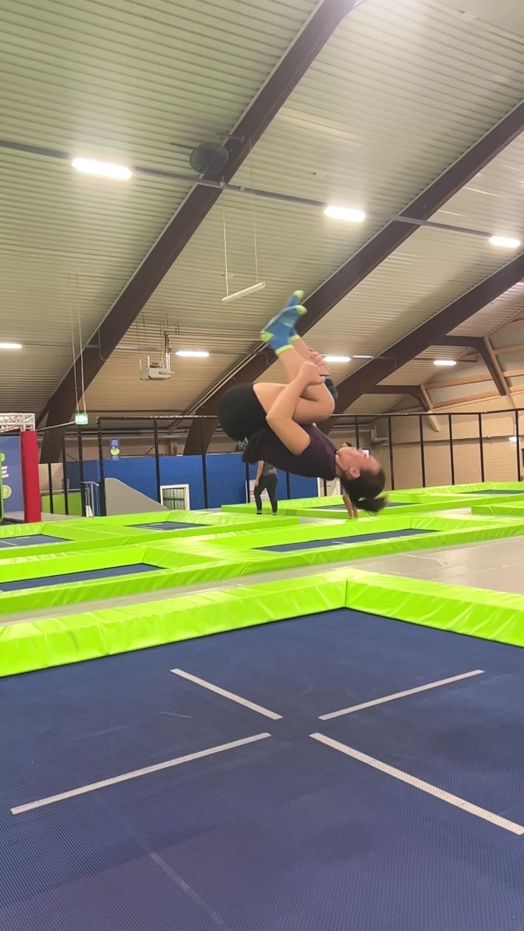 @Jana🤸🏻♂️
