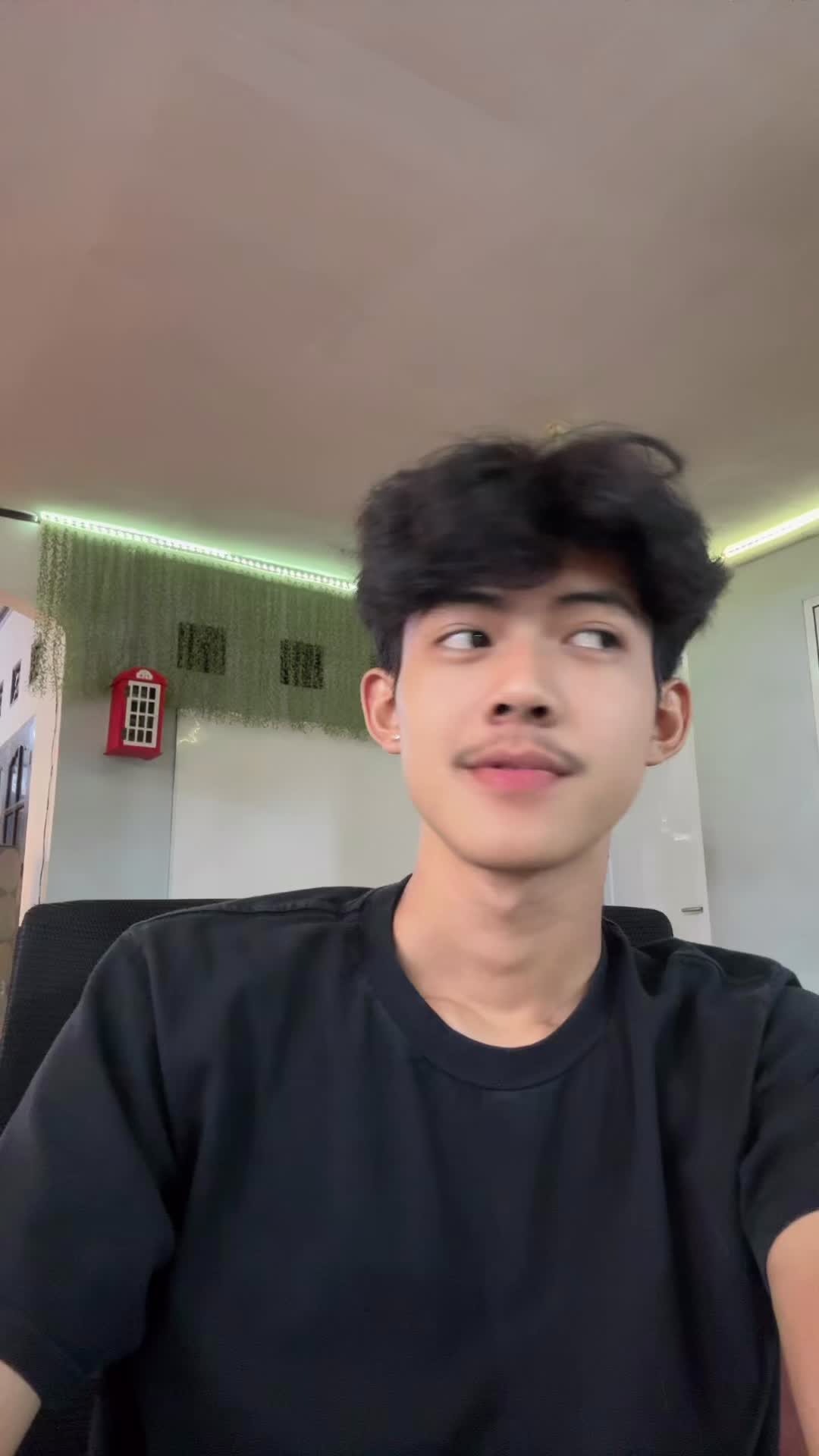 @iboy