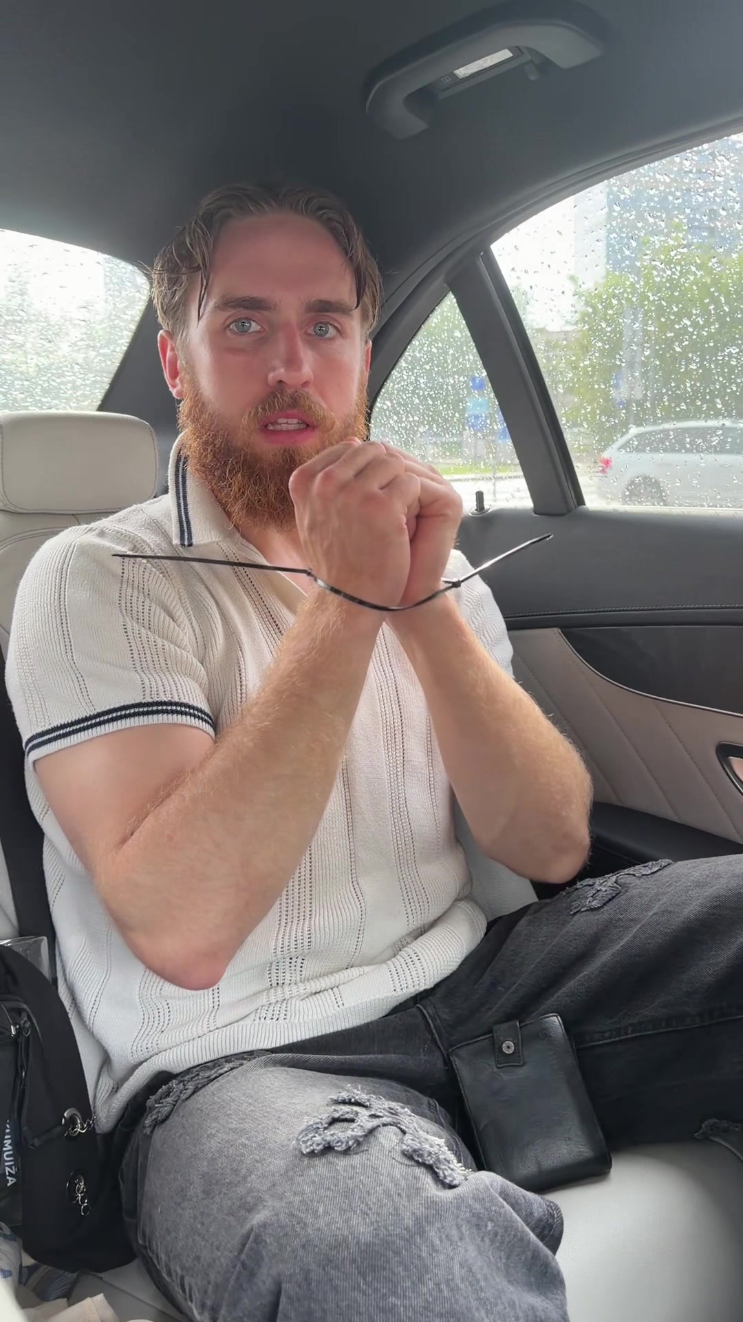 @Dovydas Rimkus