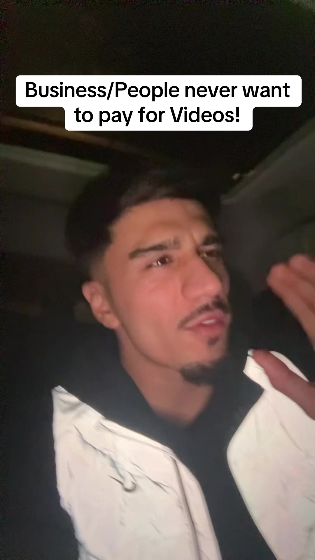 @Todd🐝&reg;