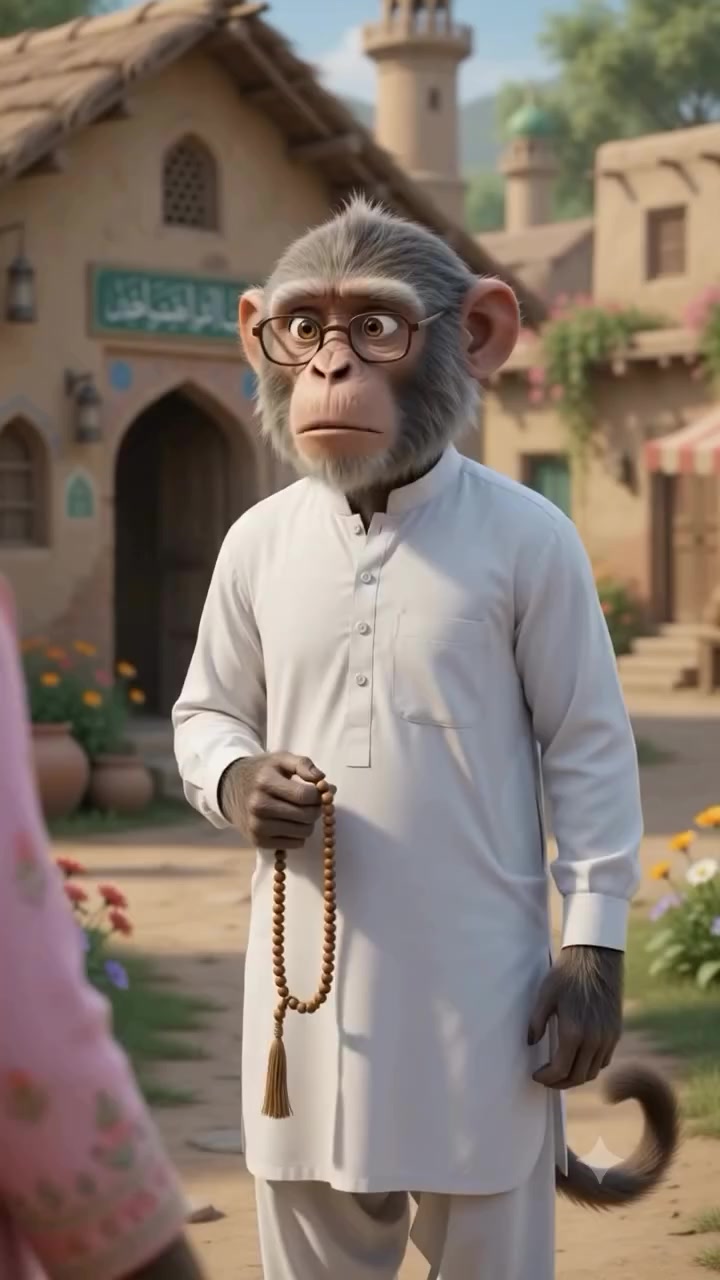@Yeh Kali Kali ankhe 👀