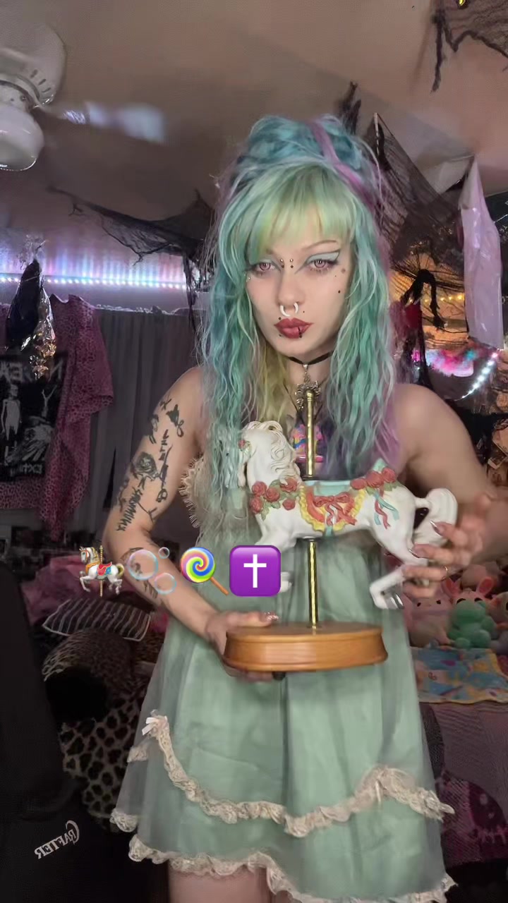 @skydasweetest🍭☠️🫧