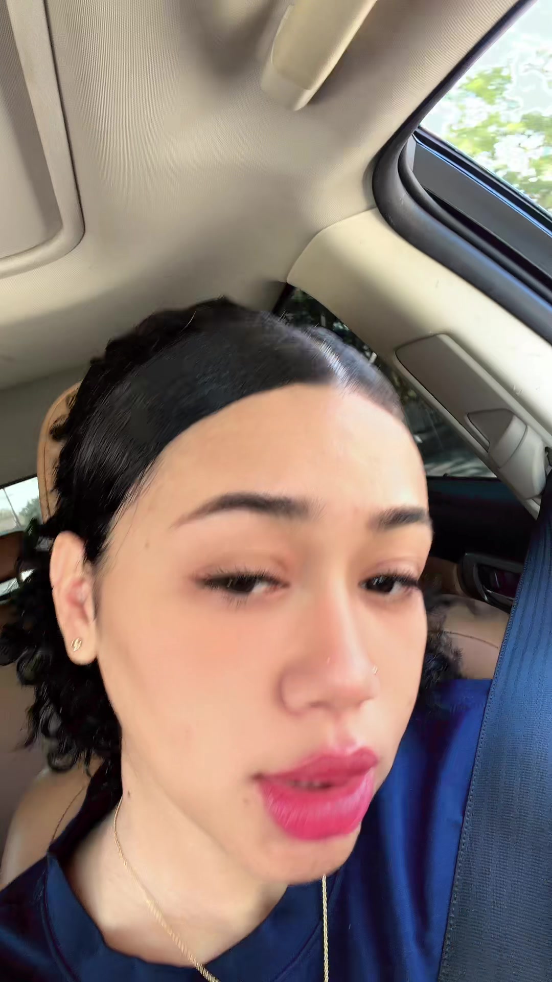 @💕Mía😍 Mía💕🥰