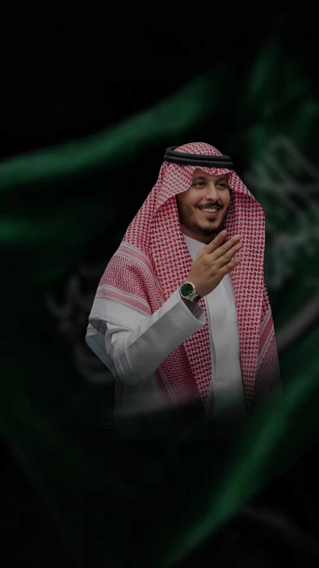 @الذوق الرفيع - ALDHAWQ