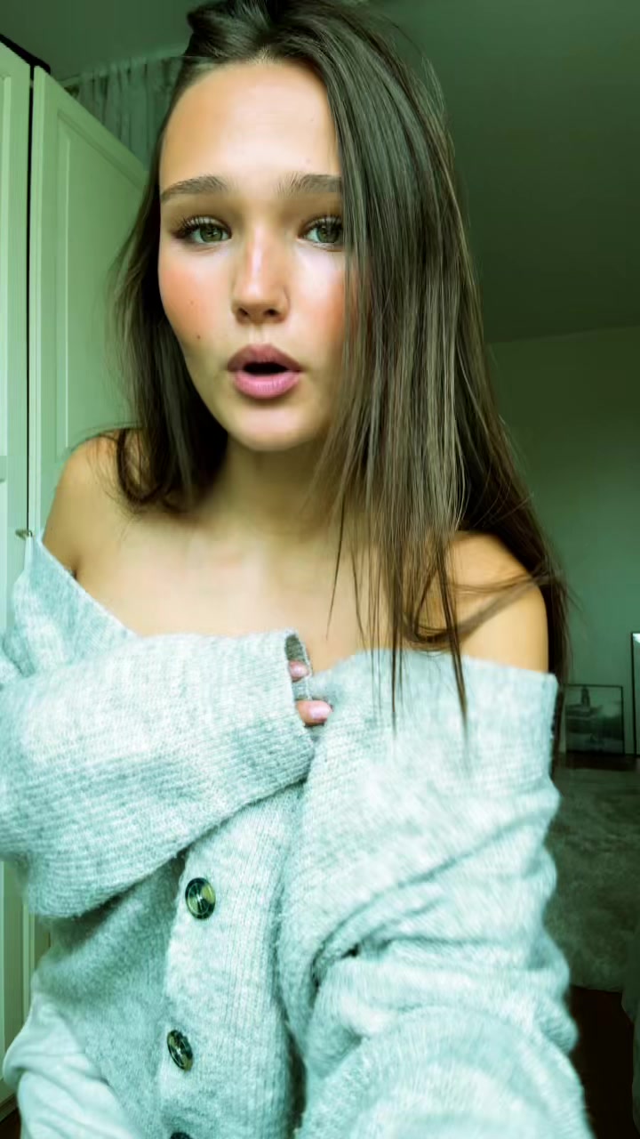 @Engla Str&ouml;m