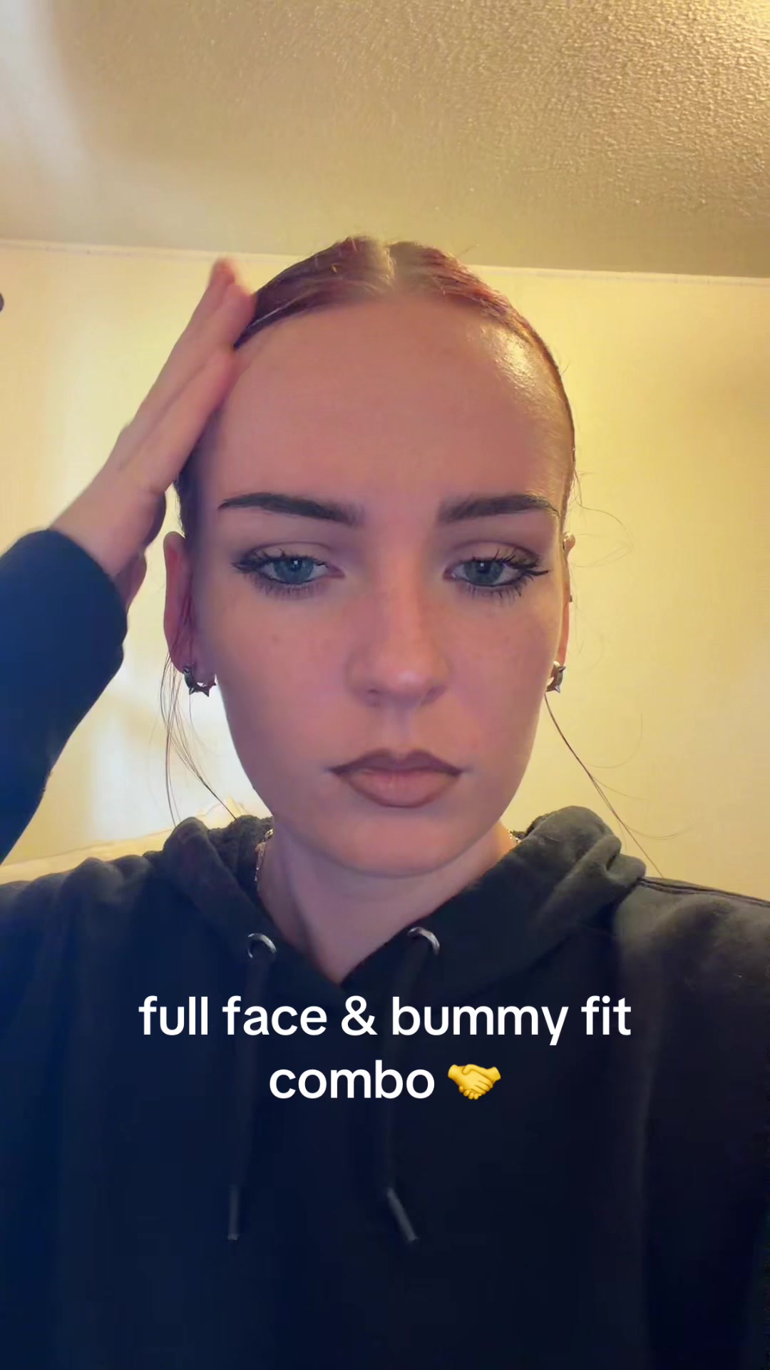 @lily