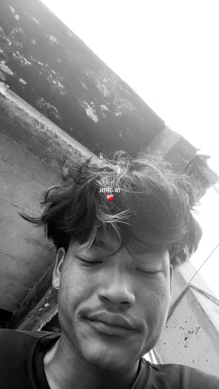 @M&atilde;~G&atilde;ry🍃