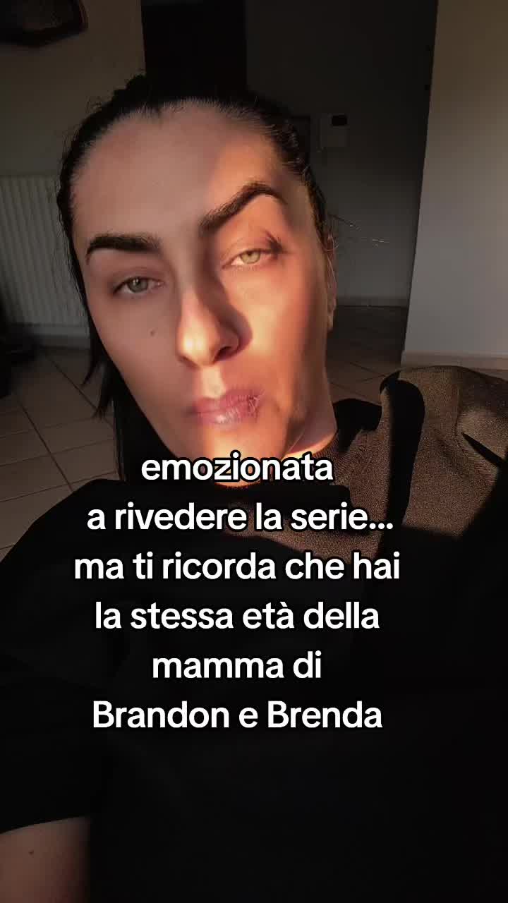 @Clizia 🌻