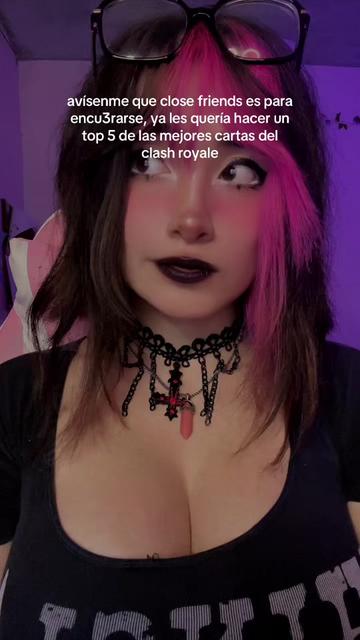@Teerssh Waifu 🍓