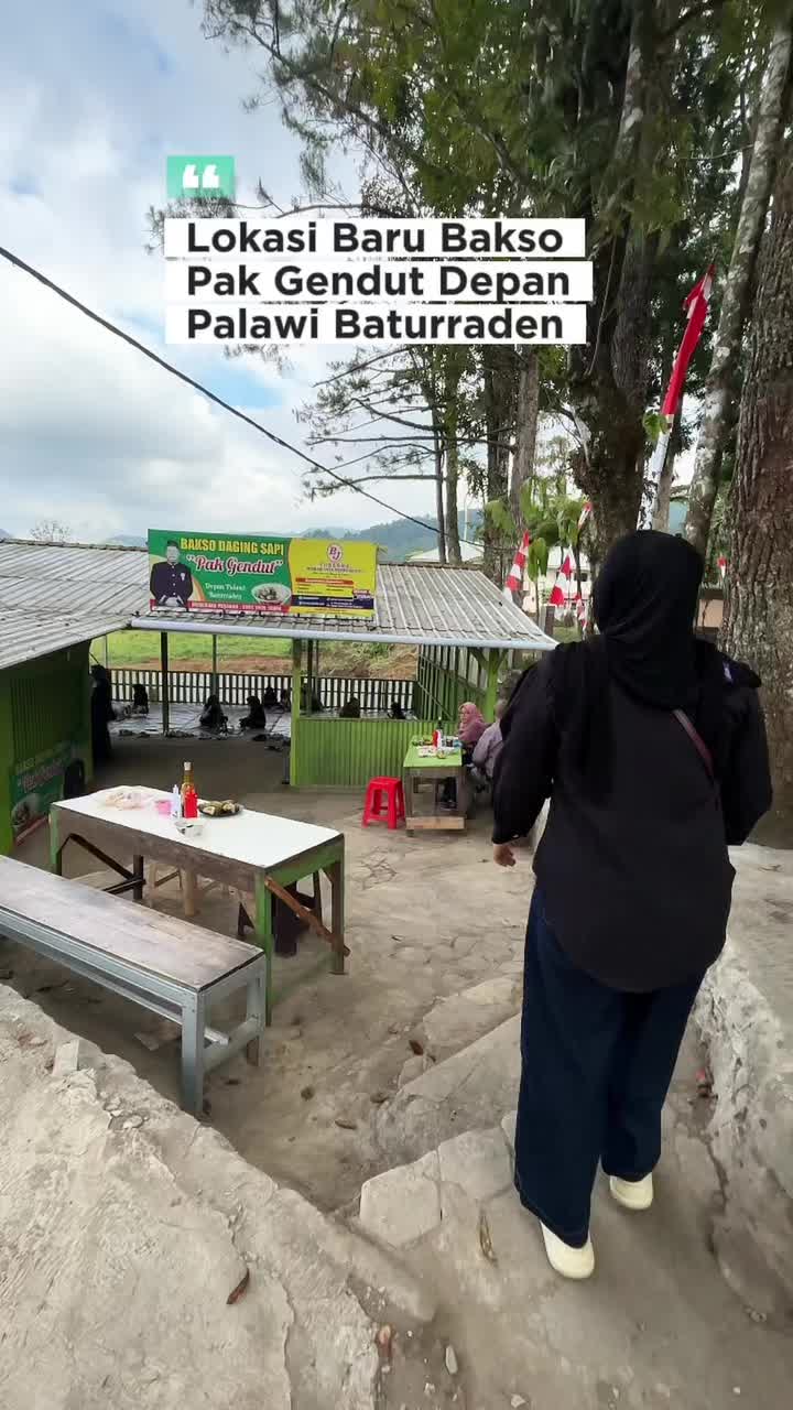 @Traveling_ngapak