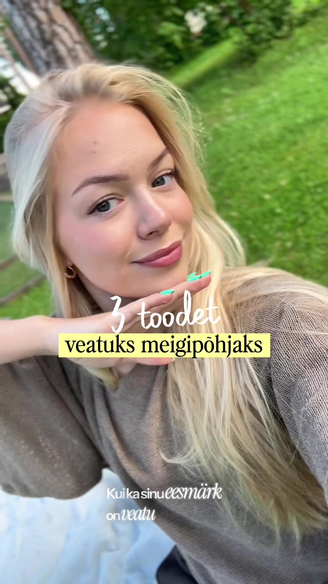 @ML