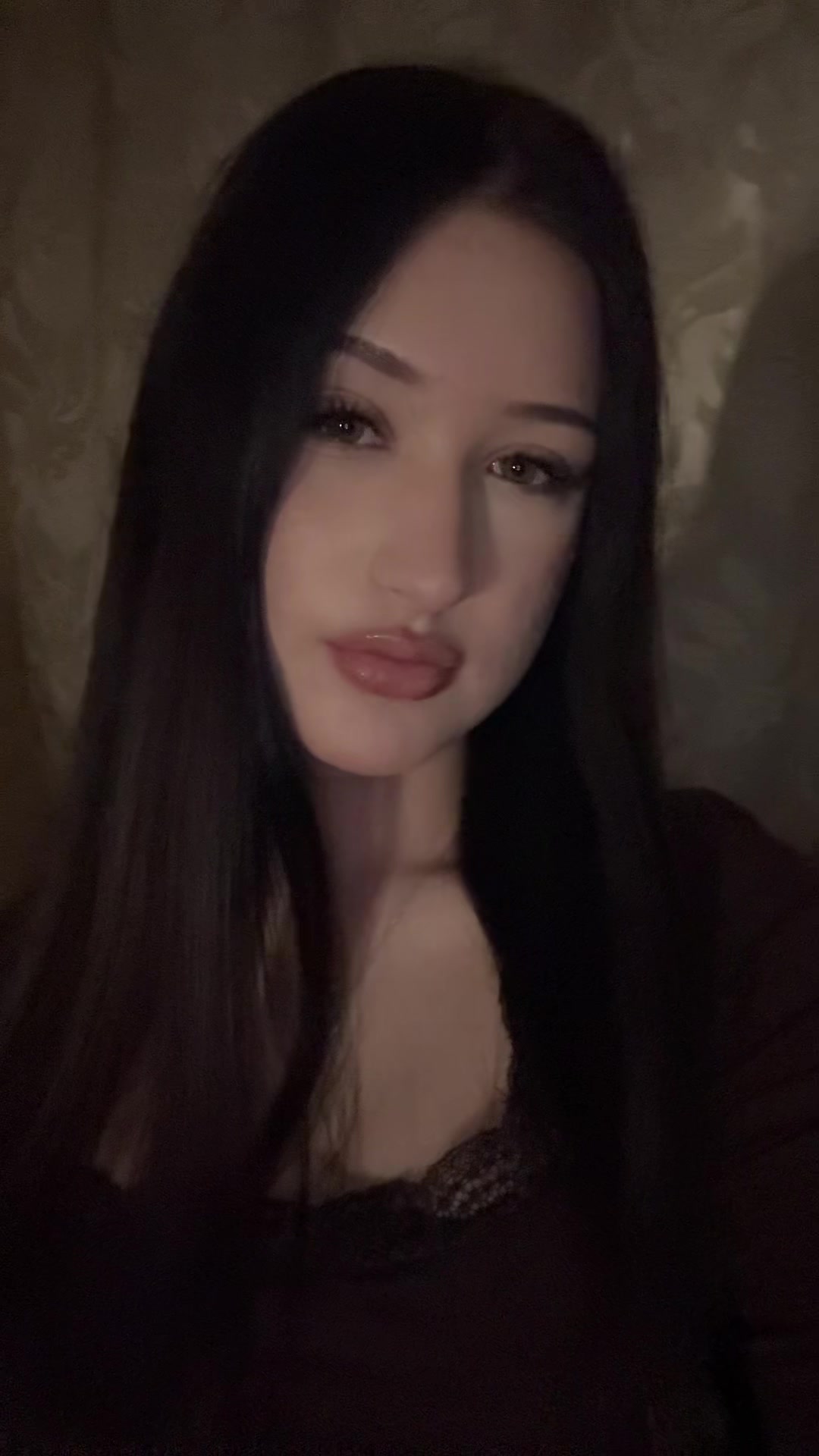 @настюш
