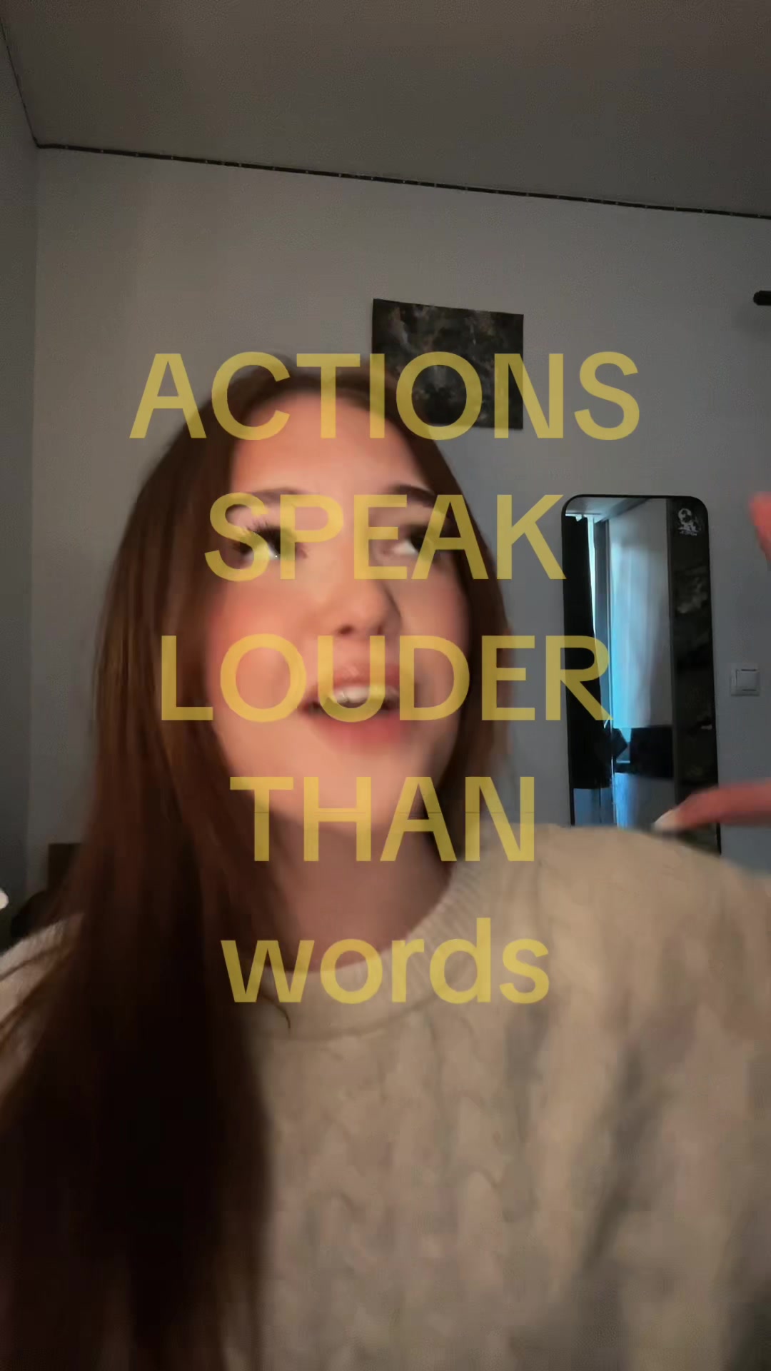 @Elena