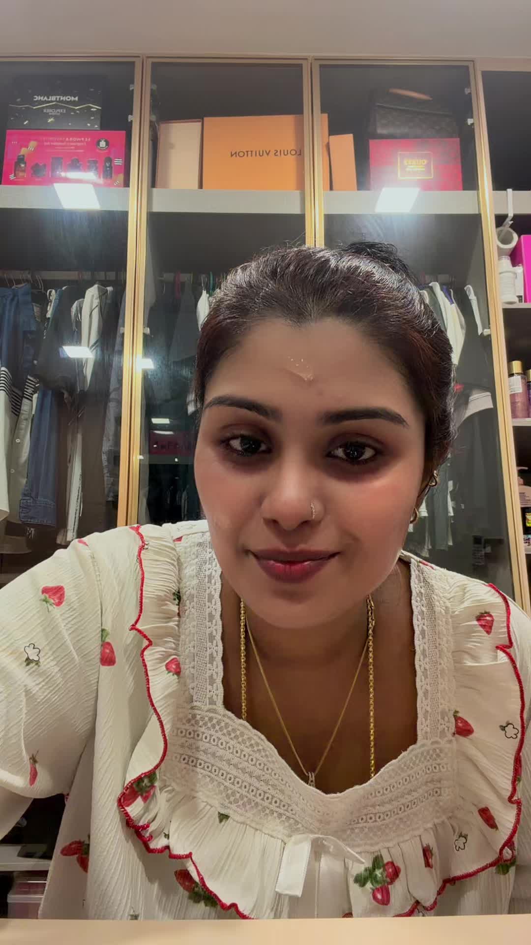 @nanaspanipurihq