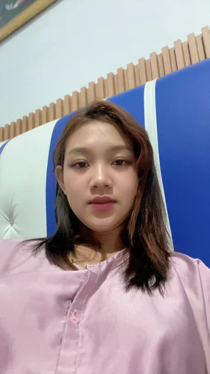 @Nicaaa