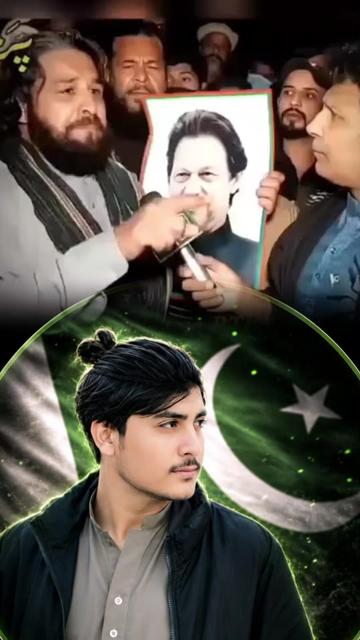 @[&hearts;️][༼ا،WASEEM،ا༽][&hearts;️]