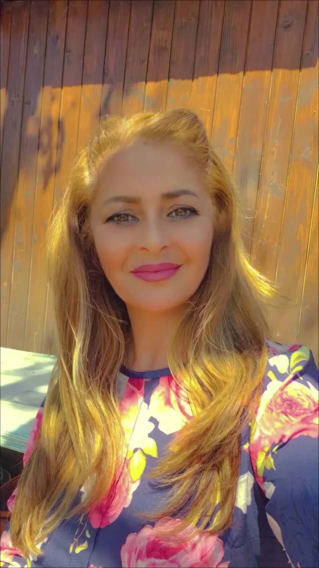 @𝓔𝓼𝓶𝓮𝓻𝓪𝓵𝓭𝓪𝓡𝓲𝓪𝓵𝓭𝓪