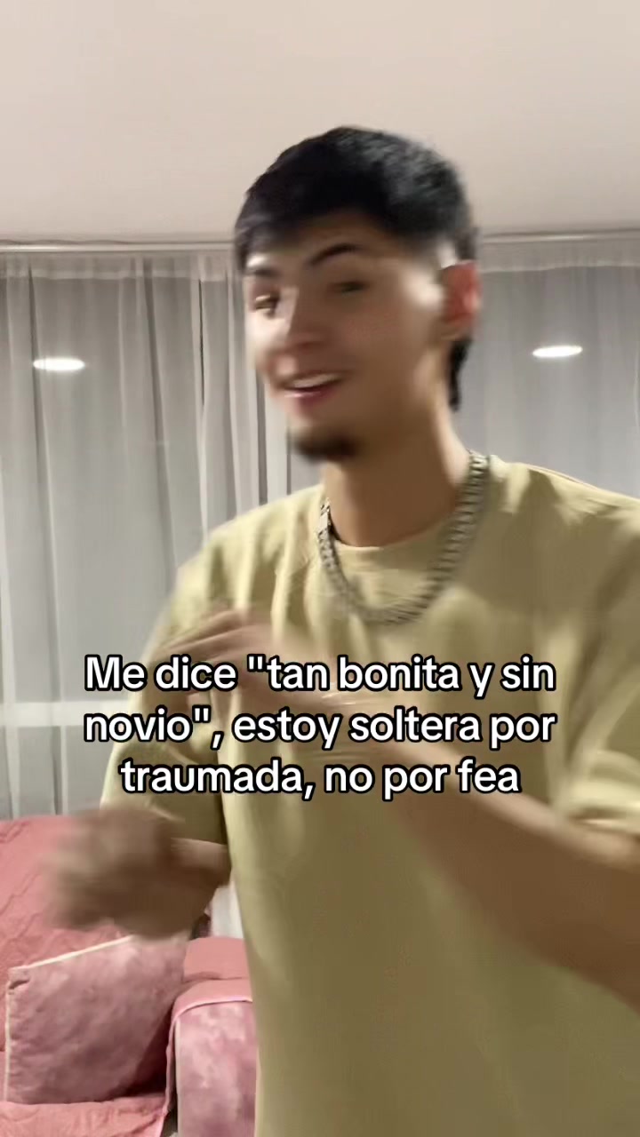 @𝐓𝐚𝐭𝐚𝐧 🌹