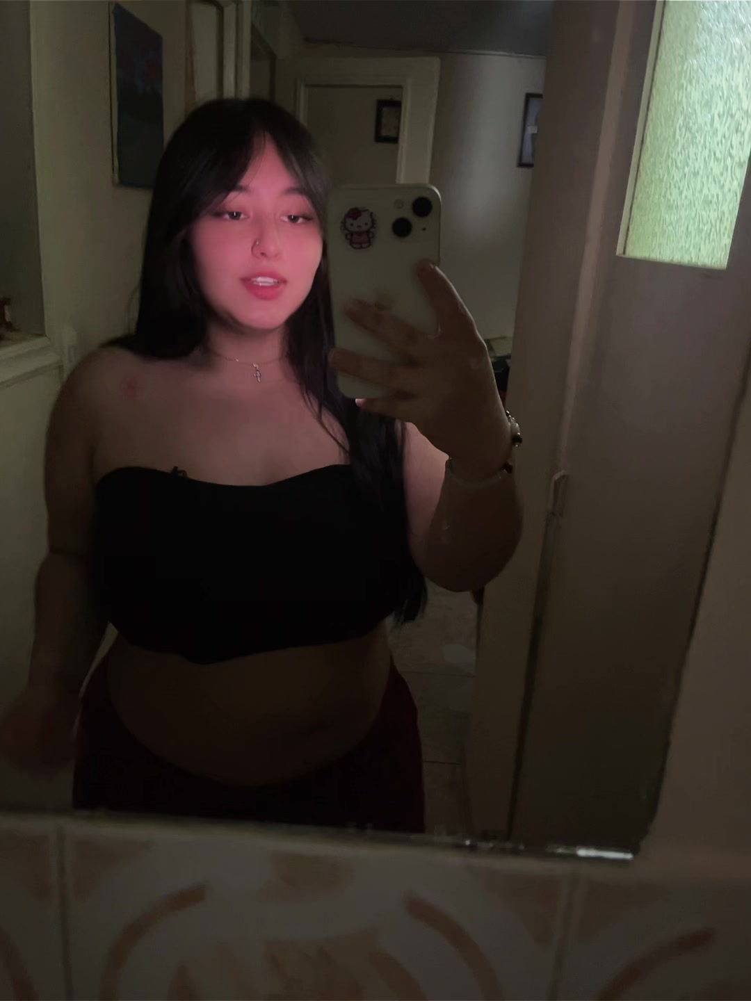 @Gireth_🌸🧚♀️