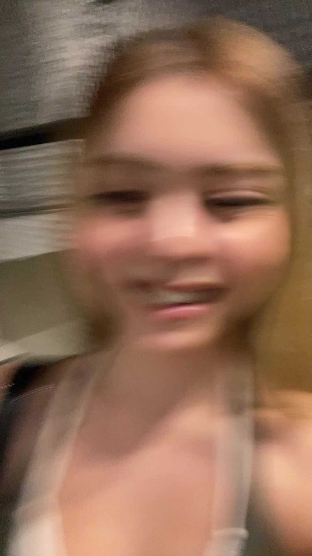 @Tuana