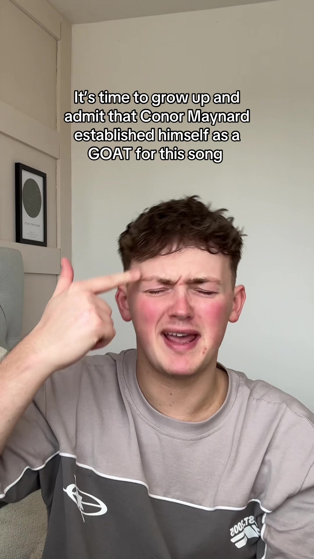 @Oli O&rsquo;Toole