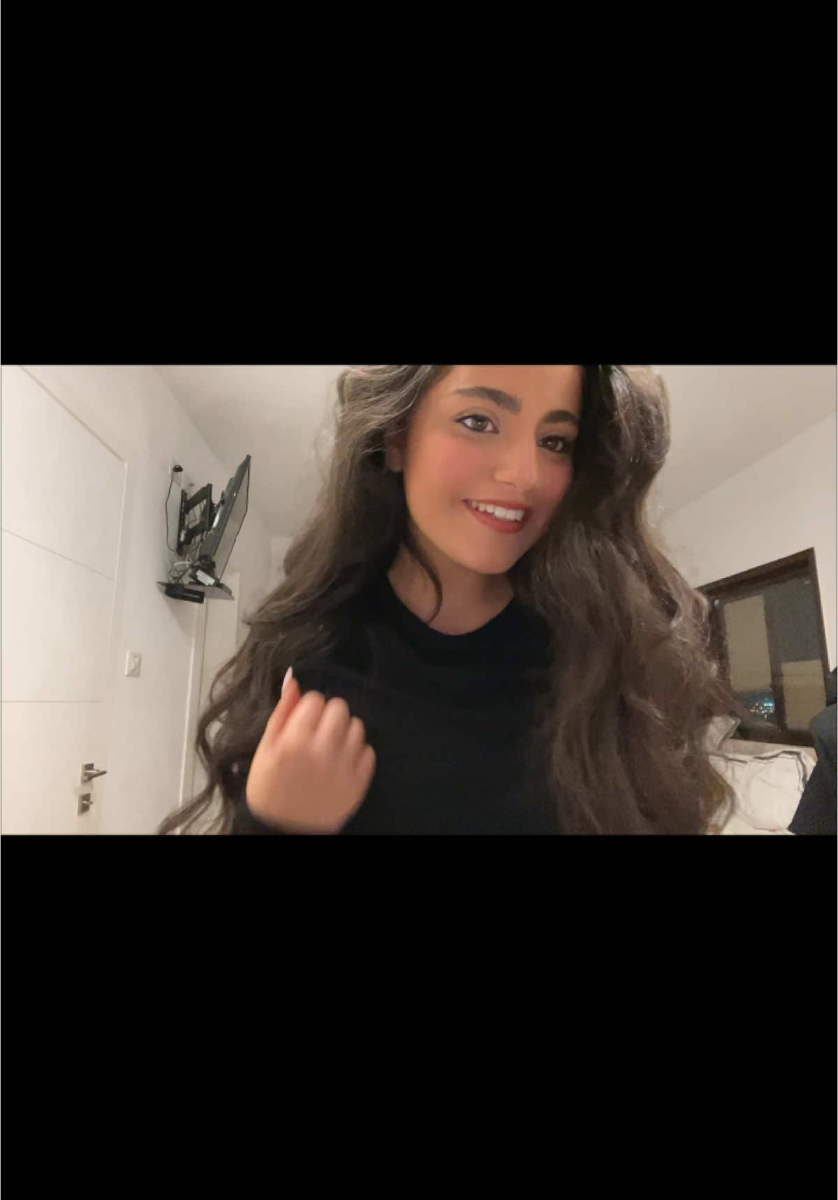 @lena_azl
